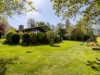 Bild 16