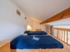 Bilde 10 - Inne