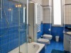 Bild 5 - Inde