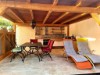 Billede 5