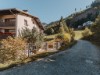 Image 30 - Outside