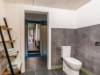 Bilde 15