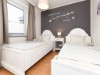 Bild 23