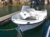 Image 34 - Boat