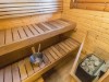 Bild 23 - Innen