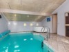 Bild 28 - Pool