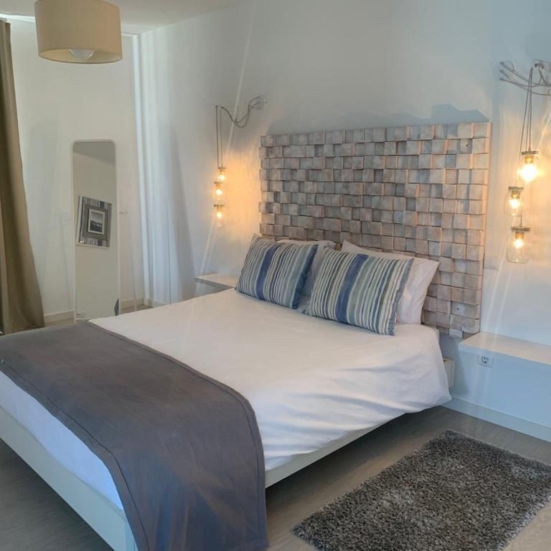 Sommerhus - 6 personer -  - Obidos - 2510-662