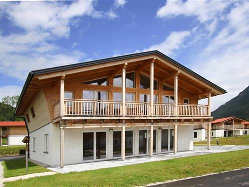 Ferielejlighed - 5 personer -  - 83334 - Inzell