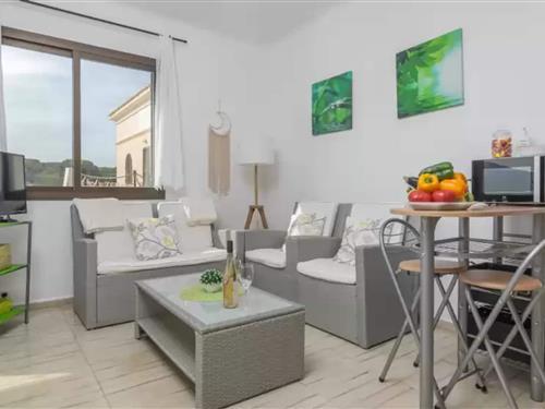 Holiday Home/Apartment - 4 persons -  - 07159 - Sant Elm, Illes Balears