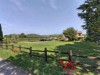 Image 18 - Outside