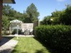 Bild 22