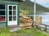 Bild 19