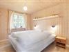 Billede 13