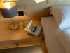 Bild 7 - Ude