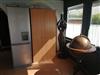 Bild 16