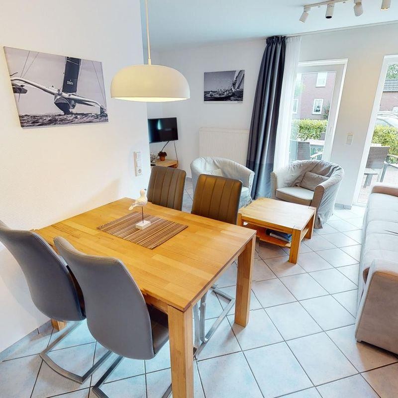 Ferielejlighed - 4 personer -  - Strandstraße - 24235 - Laboe