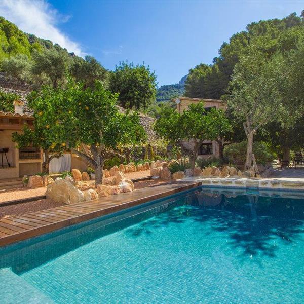 Emne nr.: 147-EMI658