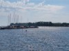 Billede 28 - Udsigt over vand