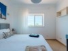 Bild 31 - Inde