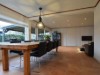 Bild 20