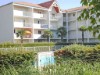 Image 22 - Outside