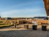 Bild 25 - Terrass
