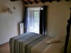 Bild 20 - Innen