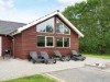Bild 34 - Ude