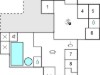 Image 30 - Floor plan