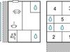 Image 38 - Floor plan