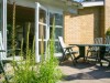 Bilde 2 - Terrasse