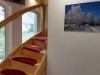 Bild 17 - Innen