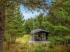 Bild 21 - Fasad