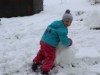 Bild 44