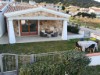 Image 3 - Inside