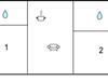 Image 23 - Floor plan