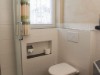 Bild 11 - Innen