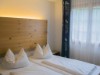Bild 8 - Inde