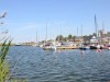 Bild 18