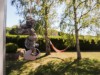 Bild 38 - Tomt