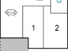 Image 21 - Floor plan