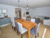 Image 13 - Inside