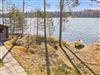 Image 4 - Inside