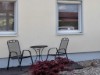 Bild 6 - Aussen