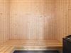 Bild 20 - Sauna