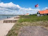 Billede 10 - Udsigt over vand