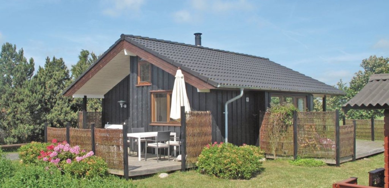 Emne nr.: 160-G1154