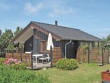Emne nr.: 160-G1154