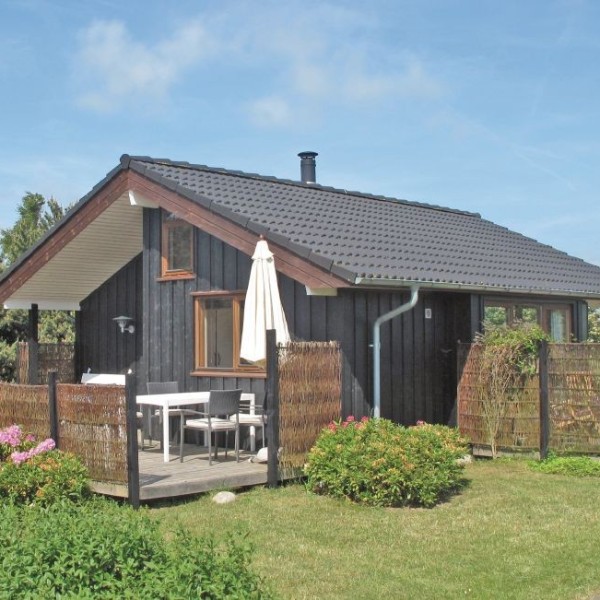 Emne nr.: 160-G1154