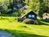 Bild 14 - Ude